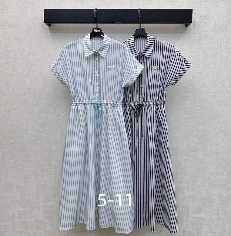 Prada S-XL 102